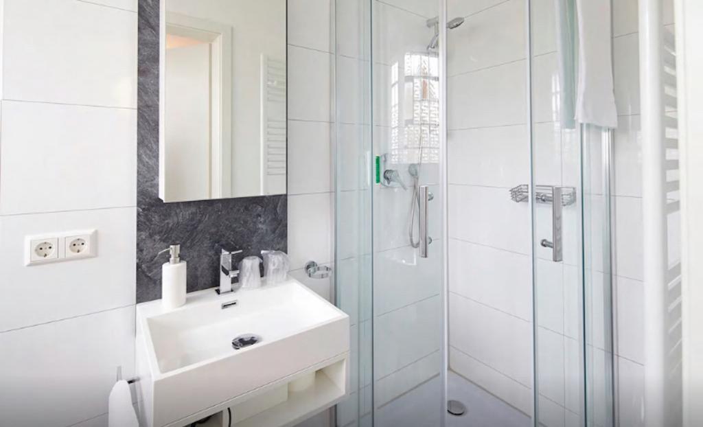 Neckarbett - Self Service Hotel Lauffen am Neckar Luaran gambar